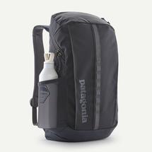 Patagonia Black Hole Pack 25L SMDB
