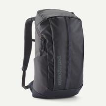 Patagonia Black Hole Pack 25L SMFO