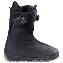 Nidecker Index Snowboard Boots 2024 BLACK