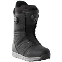 Nidecker Altai Snowboard Boots 2024 BLACK