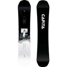 Capita Super D.O.A Snowboard 2024 NA