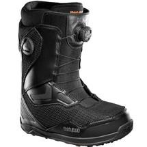 ThirtyTwo TM-2 Double Boa Snowboard Boots 2024 BLACK