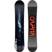 Capita Outerspace Living Snowboard 2024 NA