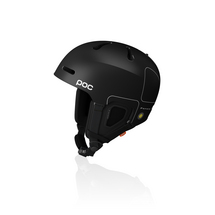 POC FORNIX HELMET