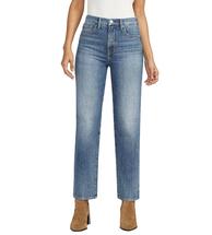 Jag Jeans Women's Rachel Jean BIGCHILL