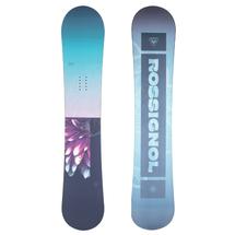 Rossignol Gala Women's Snowboard 2022 NA