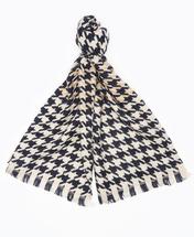 Barbour Women's Karsten Wrap TRENCH