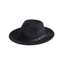 Pendleton Getaway Hat BLACK