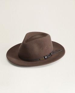Pendleton Getaway Hat Alternate View