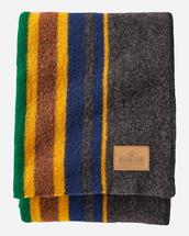 Pendleton Yakima Camp Throw OXFORDYAKIMA