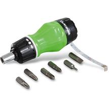 Dakine Stance Driver 