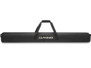 Dakine Padded Ski Sleeve Bag Alternate View