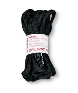  Dakine Oval Boot Laces