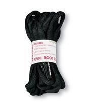  Dakine Oval Boot Laces