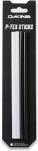 Dakine Ptex Sticks N/A
