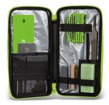 Dakine Deluxe Tuning Kit BLACK