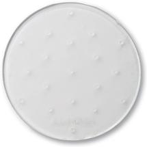 Dakine Circle Mat Snowboard Stomp Pad CLEAR