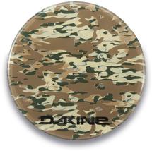 Dakine Circle Mat Snowboard Stomp Pad VINCAMO