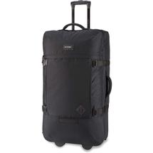 Dakine 365 Roller 120L Bag BLACK