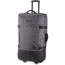 Dakine 365 Roller 120L Bag CARBON