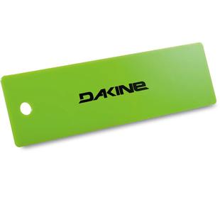 Dakine 10