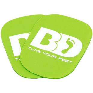 BootDoc Gel Pads NA