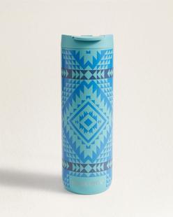 Pendleton Smith Rock 16oz Insulated Travel Mug SMITHROCK