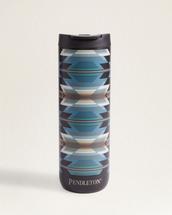 Pendleton Wyeth Trail 16oz Classic Insulated Travel Mug WYETHTRAIL