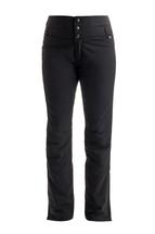 Nils Palisades Sport Woven Insulated Pant BLACKREGULAR