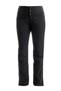 Nils Palisades Sport Woven Insulated Pant BLACKREGULAR