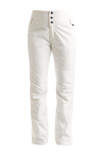 Nils Palisades Sport Woven Insulated Pant WHITEREGULAR