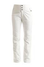 Nils Palisades Sport Woven Insulated Pant WHITESHORT