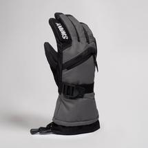 Swany X-Over Jr Glove GREY/BLACK