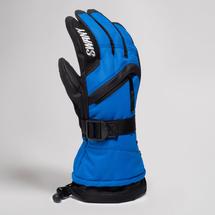 Swany X-Over Jr Glove ROYAL/BLACK