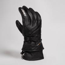 Swany Women's X-Cell Glove BLACK