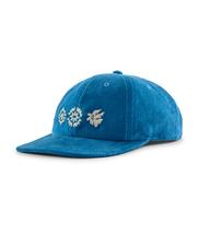 Patagonia Corduroy Cap KFLS