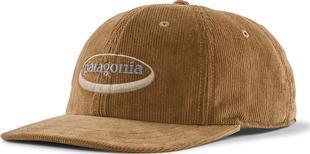 Patagonia Corduroy Cap OLCB