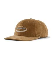 Patagonia Corduroy Cap OLCB