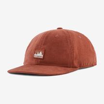Patagonia Corduroy Cap SKBU