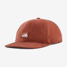 Patagonia Corduroy Cap SKBU