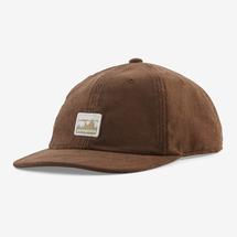 Patagonia Corduroy Cap SKTL