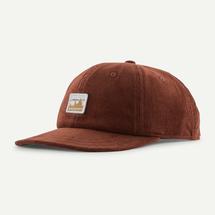 Patagonia Corduroy Cap SKVL