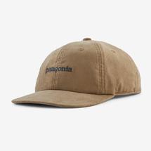 Patagonia Corduroy Cap TLMO