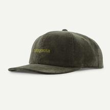 Patagonia Corduroy Cap TOLG