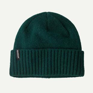 Patagonia Brodeo Beanie CASG