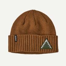 Patagonia Brodeo Beanie DPSN