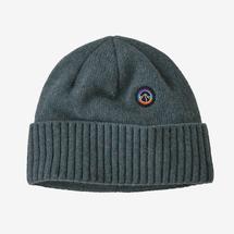 Patagonia Brodeo Beanie FING