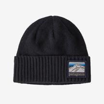 Patagonia Brodeo Beanie LRCN