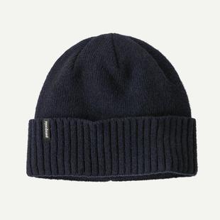 Patagonia Brodeo Beanie NENA