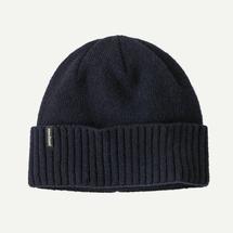 Patagonia Brodeo Beanie NENA